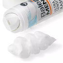 Gel de rasage Balea MEN Ultra Sensitive, 200 ml