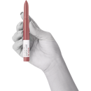 Maybelline New York Lipstick Super Stay Inktkrijt 15 Lead The Way, 1,5 g