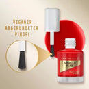 MAX FACTOR Nagellak Miracle Pure Nail, Scarlet Poppy 305, 12 ml
