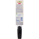 Distributeur de liquide vaisselle Profissimo avec éponge pour vaisselle et poêles, 1 pièce.