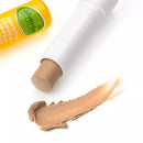 alverde NATURKOSMETIK Lippenbalsem gevoelig SPF 30, 4.8 g