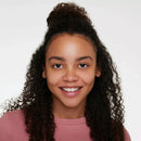 Essence Primer Réducteur de Rougeurs, 30 ml