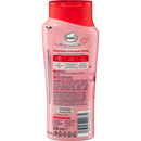 Balea Shampooing Brillance Couleur, 0,3 ml