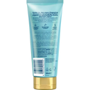 Après-shampoing head&amp;shoulders Derma x Pro Revitalisant cuir chevelu et cheveux, 200 ml