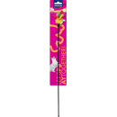 Vitakraft Jouet pour chats, pogo stick, 1 pièce