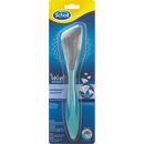 Lime à enlever les callosités Scholl 'velvety soft', 1 pièce