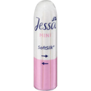 Jessa Tampons Mini, 32 stuks