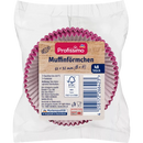 Profissimo Muffinvormpjes, 48 stuks