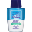 Coffret cadeau Maybelline New York Colossal 36H 3 pièces, 1 pièce