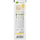 alverde NATURKOSMETIK Haarmasker Nutri-Care BB 5in1 Biologische amandel, biologische argan, 20 ml