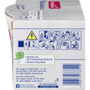 Profissimo Muggenkaars, 1 stuk