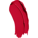 NYX PROFESSIONAL MAKEUP Lipstick Shout Loud Satin 13 The Best, 3,5 g