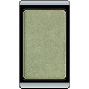 ARTDECO Fard à paupières forêt nordique nacrée 45, 0,8 g