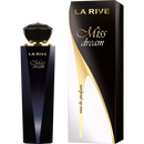 LA RIVE Eau de Parfum Miss Rêve b, 100 ml