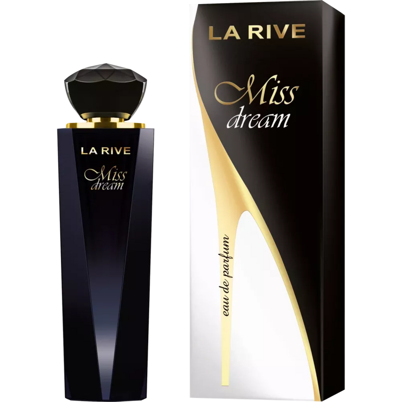 LA RIVE Eau de Parfum Miss Dream b, 100 ml