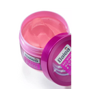 Balea Gel coiffant Glossy &amp; Shine Gel Wax, 75 ml