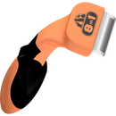 8in1 Vachtborstel voor katten, 1 stuk