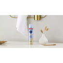 NIVEA Laque Cheveux Blonds, 250 ml