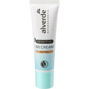Alverde Naturkosmetik BB Crème Sensitive Medium, 30 ml