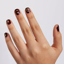 essence cosmetics Autocollants pour ongles Autocollants pour ongles Magic Spell, 39 pièces