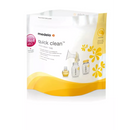 Medela Magnetron zak Quick Clean, 5 stuks