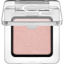 Catrice Oogschaduw Highlighting roze 030 Metallic Lights 030, 2 g