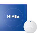 NIVEA Nivea Crème Eau de Toilette, 30 ml