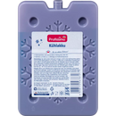 Profissimo Compresse froide, 1 pièce