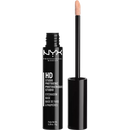 NYX PROFESSIONAL MAKEUP Base de fard à paupières haute définition 04, 8 g