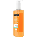 Neutrogena Wash Gel Anti Puistjes Olievrij Onzuivere Huid, 200 ml