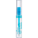 essence cosmetics Mascara gel sourcils et sourcils, 9 ml