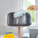 Recharge d'aimants Swiffer Dust, 20 pièces