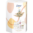 Coffret cadeau Dove Little Time Out 5pcs, 1 pièce