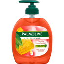 Palmolive Vloeibare Handzeep Hygiene-Plus familie, 300 ml