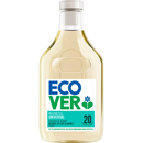 ecover Détergent Liquide Concentré Universel Hibiscus &amp; Jasmin, 20 Wl