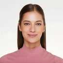 essence Blush De 90, 5 g