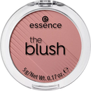 essence Blush De 90, 5 g