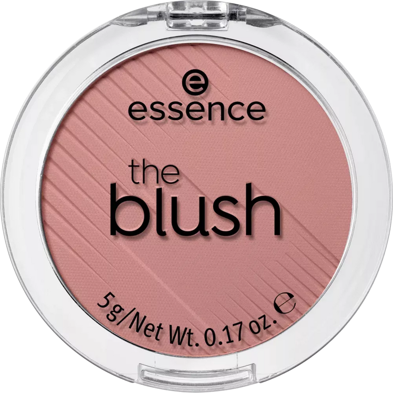 essence Blush De 90, 5 g