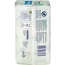 babylove Coussinets interchangeables, 10 pièces