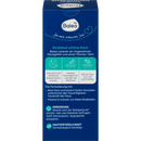 Balea Hydraterende nachtcrème, 50 ml