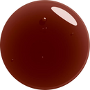 NYX PROFESSIONAL MAKEUP Lip Gloss Fat Oil Lip Drip 08 Status Update, 4.8 ml