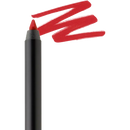 BH Cosmetics Waterproof Lipliner Glory, 1.1 g