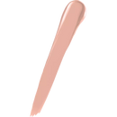 Maybelline New York Concealer Instant Anti-Age Effect Eraser 05 Verhelderaar, 6.8 ml