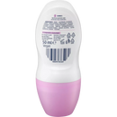 Balea Antitranspirant Deo Roll-on Extra Dry, 50 ml