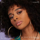 NYX PROFESSIONAL MAKEUP Poudre Can't Stop Won't Stop matifiante 07 Caramel, 6 g