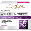 L'ORÉAL PARIS   Dagcrème Anti-Rimpel Expert 55+, 50 ml