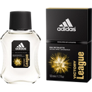 adidas Eau de Toilette Victory League h, 50 ml