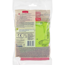 Gants de ménage Profissimo confort medium (2 paires), 2 pcs.