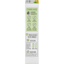 alverde NATURKOSMETIK Oogcrème Q10, 15 ml