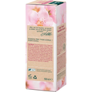 Kneipp Huile Corporelle Douceur, 100 ml